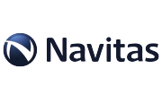 Navitas Semiconductor logo
